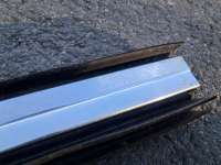 купить Уплотнитель стекла двери на BMW 5 (E39)