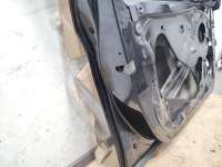 купить Дверь боковая на BMW 1 (F20/F21)