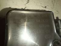 купить Катушка зажигания на Mercedes-Benz A (W169)