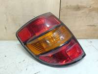 купить Фонарь задний на Pontiac Vibe