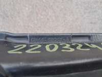 купить Панель передняя (телевизор) на Ford Focus III