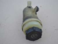 купить Бачок гидроусилителя на Ford Focus I