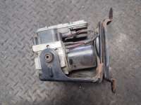 купить Блок ABS на Opel Frontera B