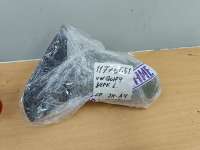 купить Зеркало боковое на Volkswagen Golf IV (1J)