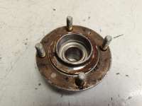 купить Ступица на Mitsubishi Space Wagon (N3_W, UF)