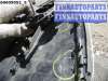 купить Накладка двери багажника на Toyota Land Cruiser Prado 150