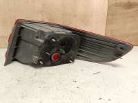 купить Фонарь задний на Kia Rio III (QB)