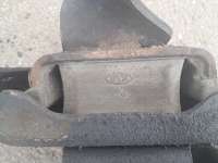 купить Подушка ДВС на Kia Sorento I (JC, BL)