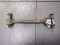 купить Тяга задняя поперечная на Nissan Teana II (J32)