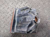 купить Поворотник передний на Volkswagen Passat B3 (35i)
