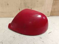 купить Крышка корпуса зеркала на Volkswagen Transporter T5