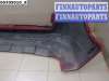 купить Бампер задний на Land Rover Freelander II