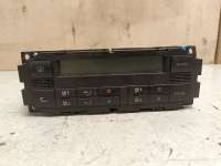 купить Блок управления климат-контроля на Volkswagen Sharan I (7M)