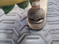 купить Рычаг подвески на Nissan Teana II (J32)