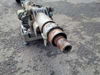 купить Рулевая колонка (кардан) на Mercedes-Benz S (W220)