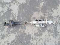 купить Рулевая колонка (кардан) на Mercedes-Benz S (W220)