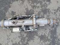 купить Рулевая колонка (кардан) на Mercedes-Benz S (W220)