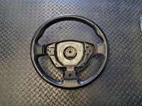 купить Руль на Nissan Qashqai I (J10)