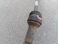 купить Рулевая трапеция на Mercedes-Benz C (W202)