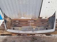 купить Бампер задний на Volkswagen Passat B3 (35i)