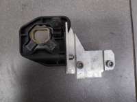 купить Кронштейн радиатора на BMW 1 (F20/F21)
