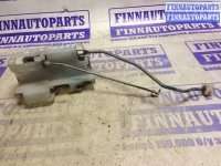 купить Замок боковой двери на Mazda 323 (BA) 323C/ 323F/ 323S/ 323P
