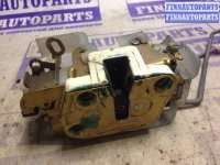 купить Замок боковой двери на Mazda 323 (BA) 323C/ 323F/ 323S/ 323P