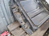 купить Дверь боковая на Audi 100 (44Q, C3)