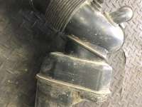 купить Резонатор воздушного фильтра на BMW 5 (E60/E61)