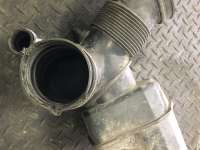 купить Резонатор воздушного фильтра на BMW 5 (E60/E61)