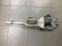 купить Рулевая колонка (кардан) на BMW 3 (E90/E91/E92/E93)