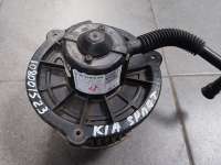 купить Моторчик печки на Kia Sportage I (JA, K00)