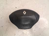 купить AirBag в руль на Renault Kangoo I (KC_)