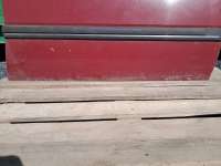 купить Дверь боковая на Opel Omega A
