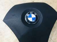 купить Подушка безопасности водителя (AirBag) на BMW 5 (E60/E61)