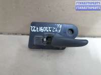 купить Ручка двери внутренняя на Opel Omega B