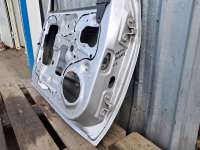 купить Дверь боковая на Mazda Tribute I