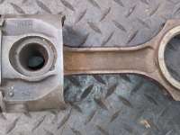 купить Поршневая группа (поршень, шатун) на Ford Transit Mk6 / Mk7