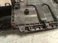 купить Корпус воздушного фильтра на Nissan Note (E11)