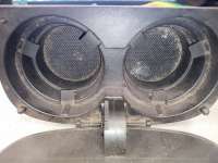 купить Подстаканник на Acura MDX (YD1)
