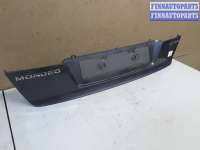 купить Бленда на Ford Mondeo IV