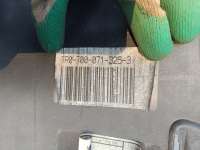 купить Бампер задний на Volvo S60 I | V70 II (P2)