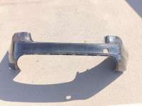 купить Бампер задний на Volvo XC60 I (Y20)