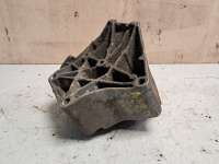 купить Кронштейн термомуфты на Audi 100 (4A, C4)