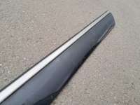 купить Молдинг двери на Mercedes-Benz S (W220)