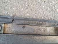 купить Молдинг двери на Mercedes-Benz S (W220)