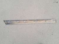 купить Молдинг двери на Mercedes-Benz S (W220)