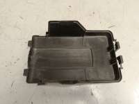 купить Крышка аккумулятора на Volkswagen Tiguan I (5N)