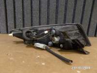 купить Фонарь задний на Honda Civic VIII (4D, 5D)