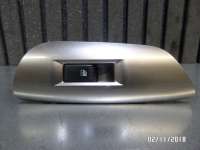 купить Кнопки стеклоподьемника на Honda Civic VIII (4D, 5D)